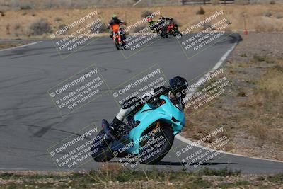 media/Jan-13-2024-2WTD (Sat) [[bb00e93bb5]]/A Group/10am (Turn 3)/